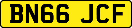 BN66JCF