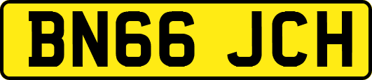 BN66JCH