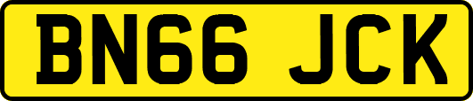 BN66JCK