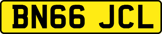 BN66JCL