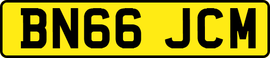 BN66JCM