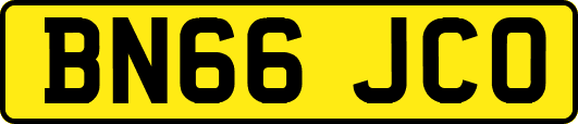 BN66JCO