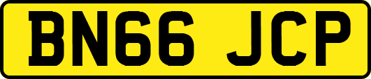 BN66JCP