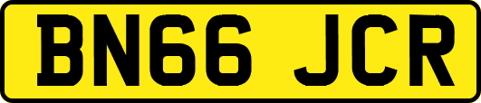 BN66JCR