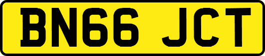 BN66JCT