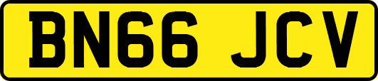 BN66JCV