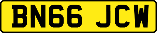 BN66JCW