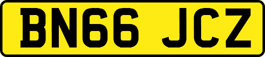 BN66JCZ