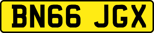 BN66JGX