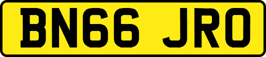 BN66JRO