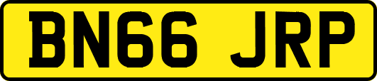 BN66JRP