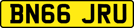 BN66JRU