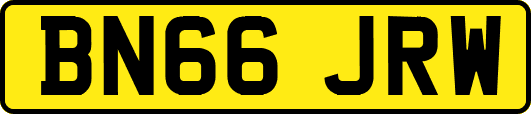 BN66JRW