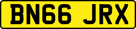 BN66JRX