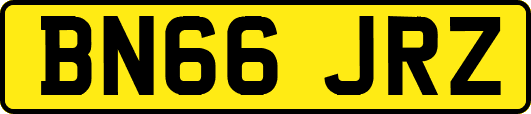 BN66JRZ