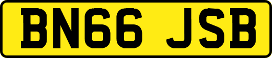 BN66JSB