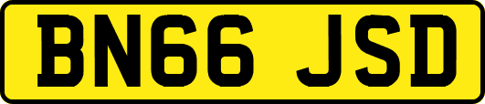 BN66JSD