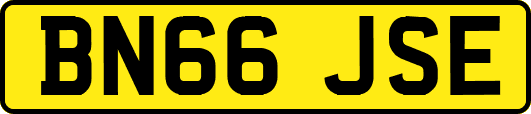 BN66JSE