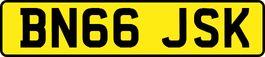 BN66JSK