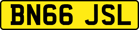 BN66JSL