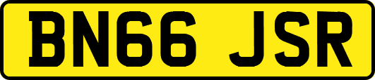 BN66JSR