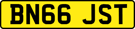 BN66JST