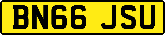 BN66JSU