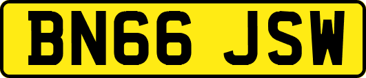BN66JSW