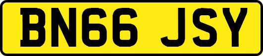 BN66JSY