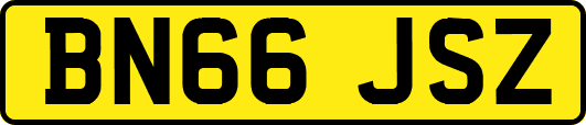 BN66JSZ