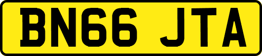 BN66JTA