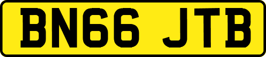 BN66JTB