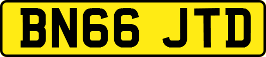 BN66JTD