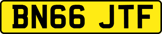 BN66JTF