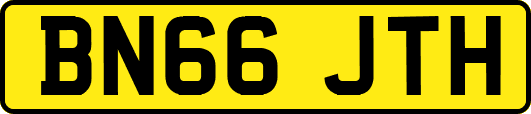 BN66JTH