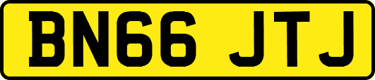 BN66JTJ