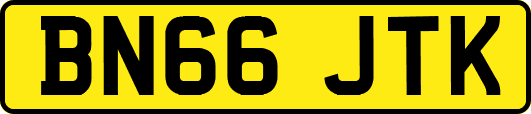 BN66JTK