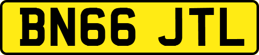 BN66JTL