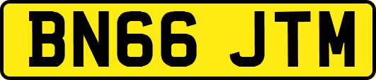 BN66JTM
