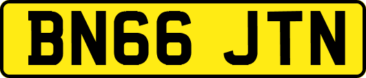 BN66JTN