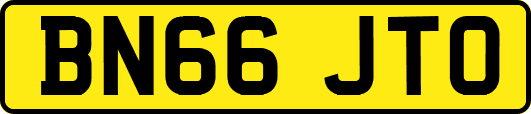 BN66JTO