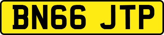 BN66JTP