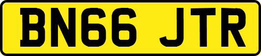 BN66JTR