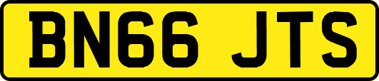 BN66JTS
