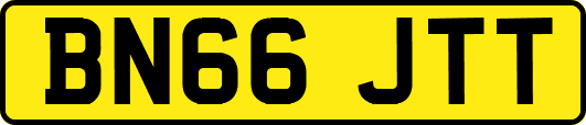 BN66JTT