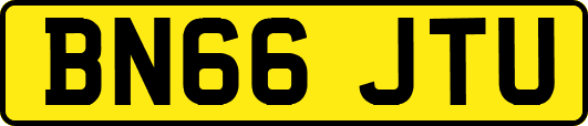 BN66JTU