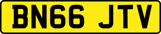 BN66JTV