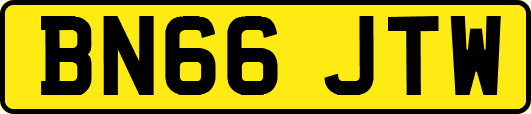 BN66JTW