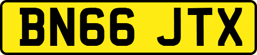 BN66JTX