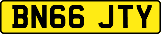 BN66JTY